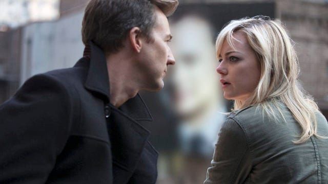 Script Analysis: “Birdman” — Part 4: Themes