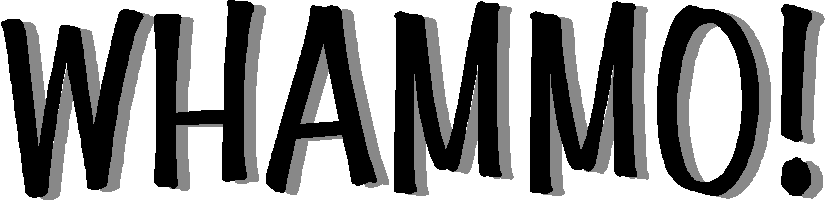 Reflections on Screenplay Structure
