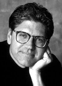 Profile: Robert Zemeckis (Part 2)