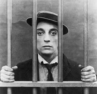 Daily Dialogue theme for next week: Falsely accused