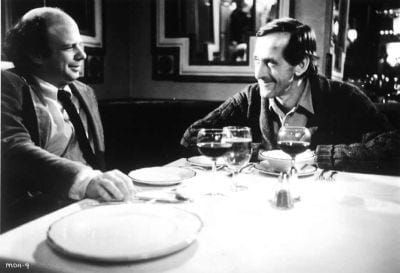 Daily Dialogue theme for next week: Mealtime conversations