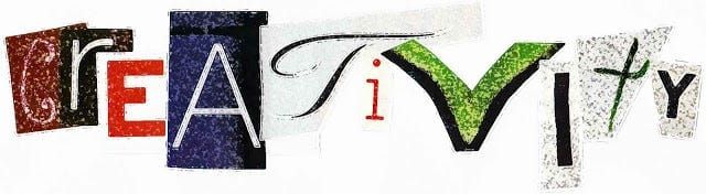 Writing and the Creative Life: “The hard is what makes it great”