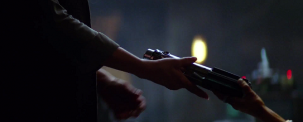 Movie Analysis: “Star Wars: Episode VII — The Force Awakens” — Takeaways