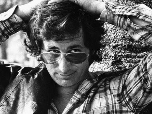Profile: Stephen Spielberg (Part 1)