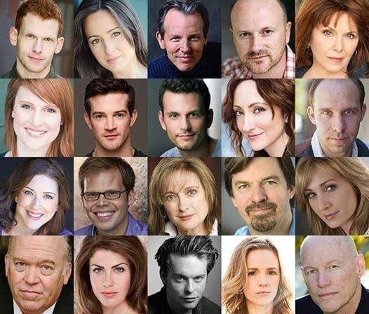 Reader Question: Does a writer have any control over casting decisions?