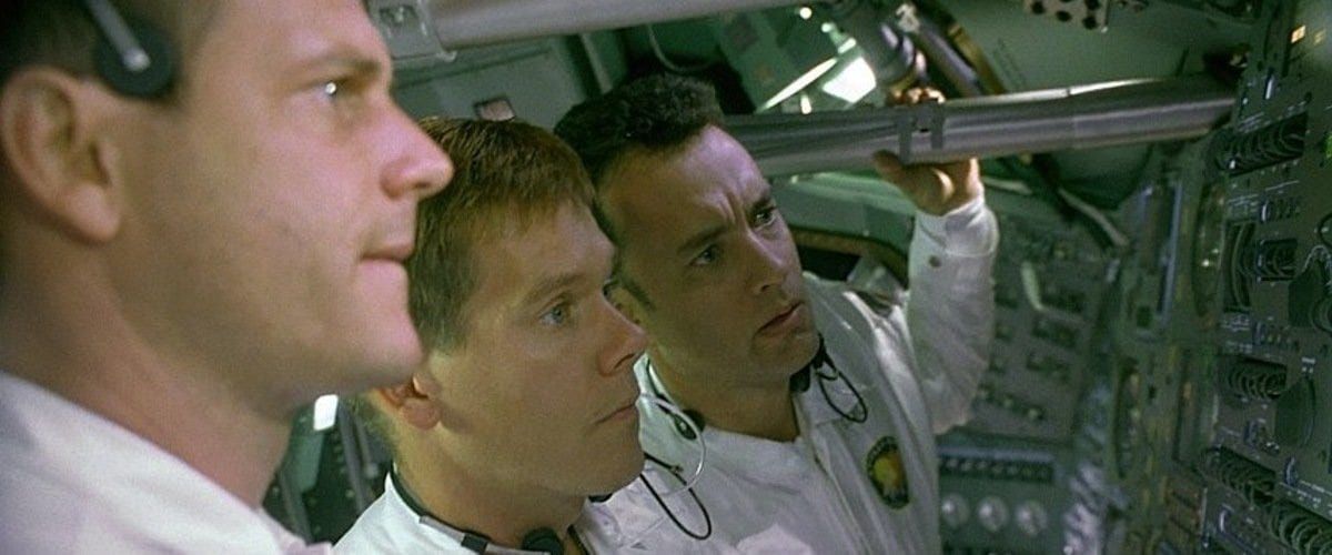 Daily Dialogue theme next week: Outer Space