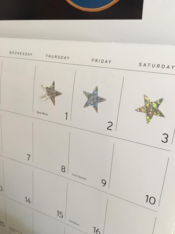 Zero Draft Thirty 2016 Autumn Challenge: Day 10