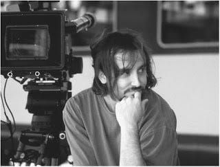 Interview: Richard Linklater