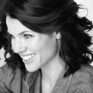 Interview: Elizabeth Chomko (2015 Nicholl Winner)
