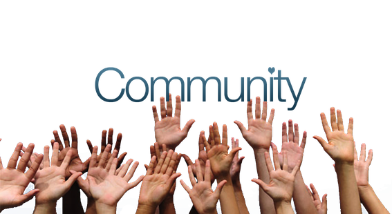 Wanted: Your input about the blog (cont’d)