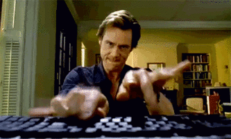 2015 Scene-Writing Challenge: The Last Day!
