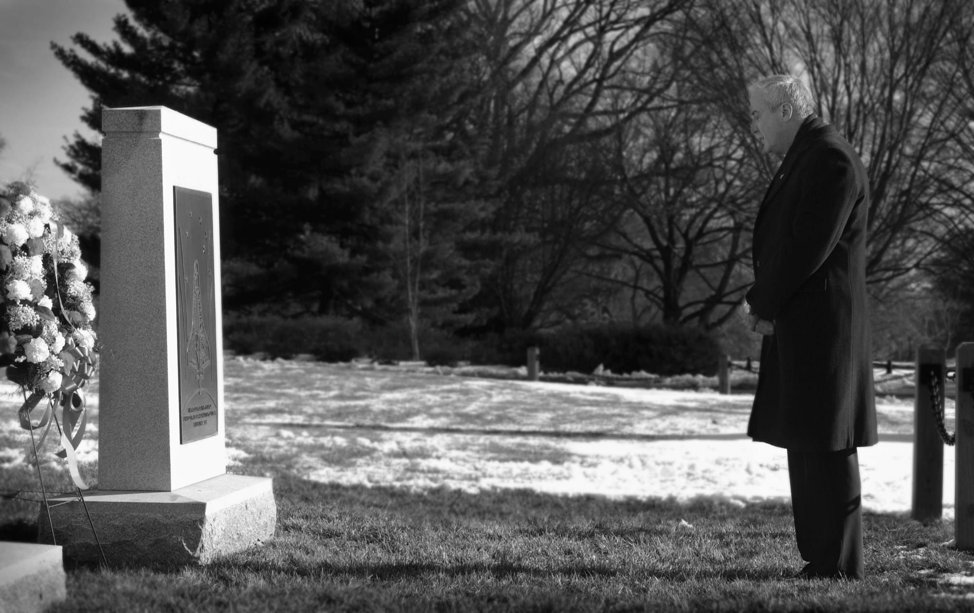 2015 Dialogue-Writing Challenge: Day 3