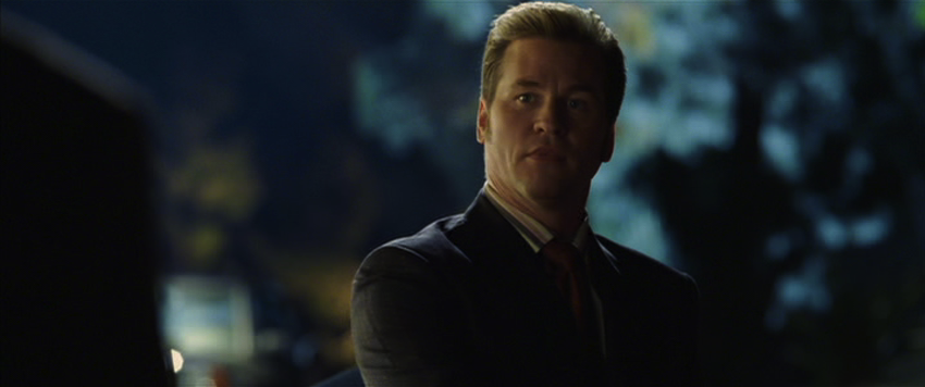 Great Character: Gay Perry (“Kiss Kiss Bang Bang”)