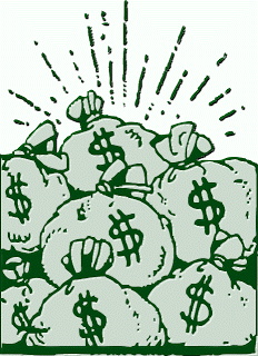 Top Spec Script Deals