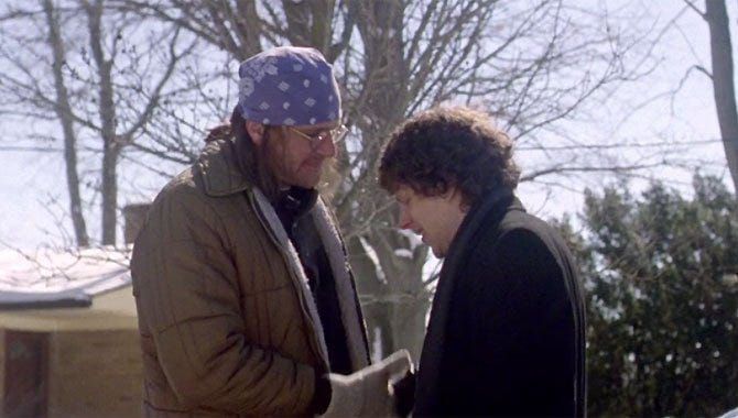 Script Analysis: “The End of the Tour” — Part 6: Takeaways