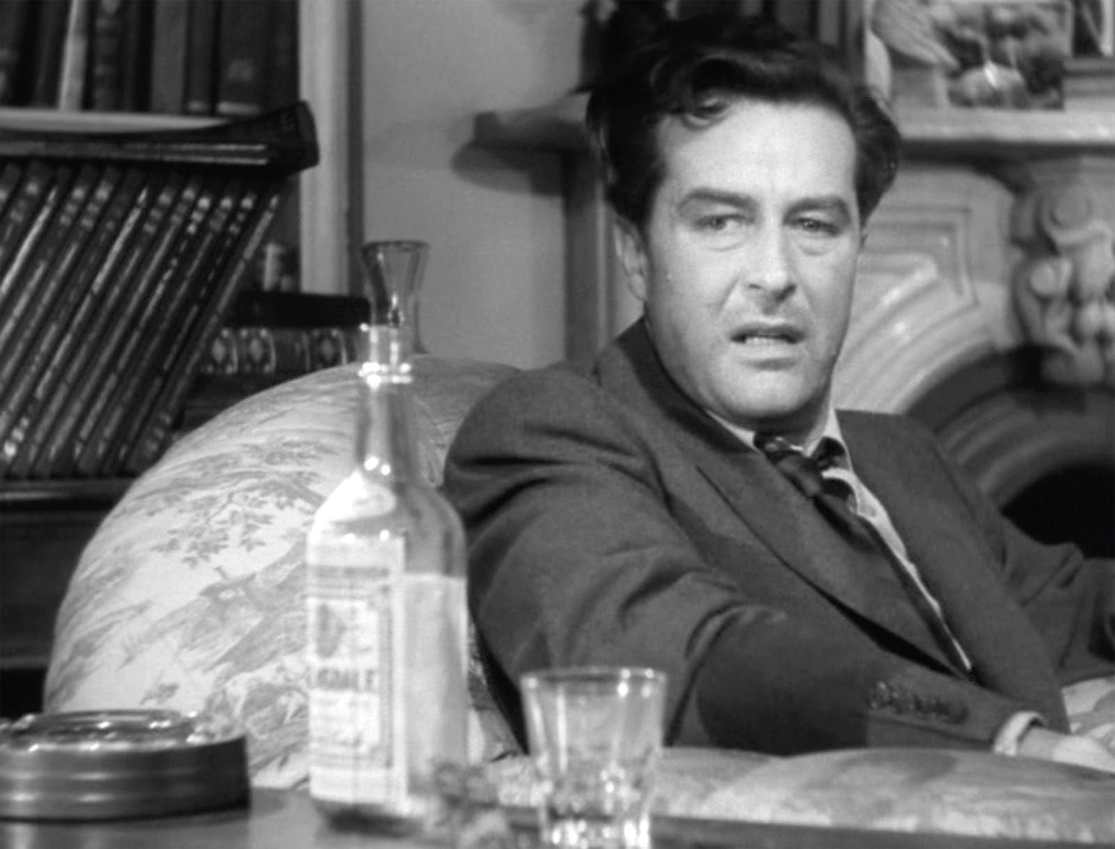 Daily Dialogue theme for next week: Alcoholism