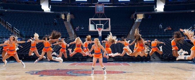 Script Analysis: “Trainwreck” — Part 6: Takeaways