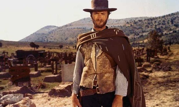Balancing character and plot in action movies