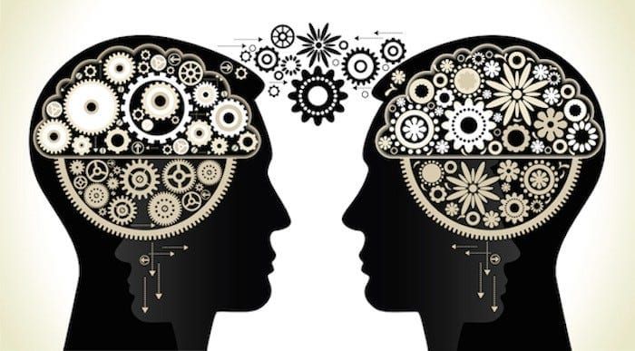 Screenwriting Back to Basics, Day 5: Reader Identification
