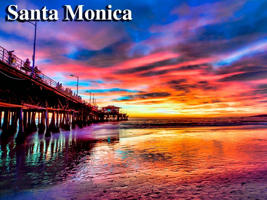 Announcing: The Quest Writing Workshop, Santa Monica, March 12–15, 2015