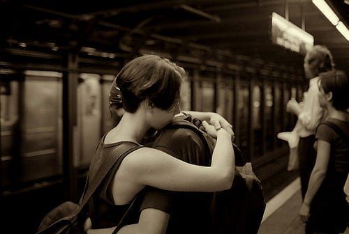 2015 Dialogue-Writing Challenge: Day 9