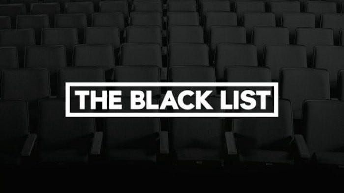 Reflections of 2024 Black List Feature Writer’s Lab Participants