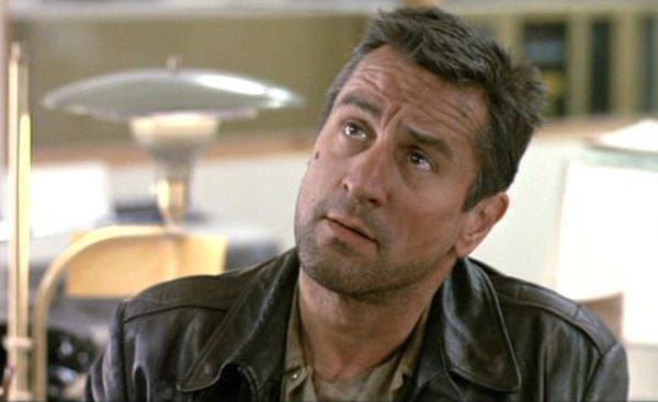 Great Character: Jack Walsh (“Midnight Run”)