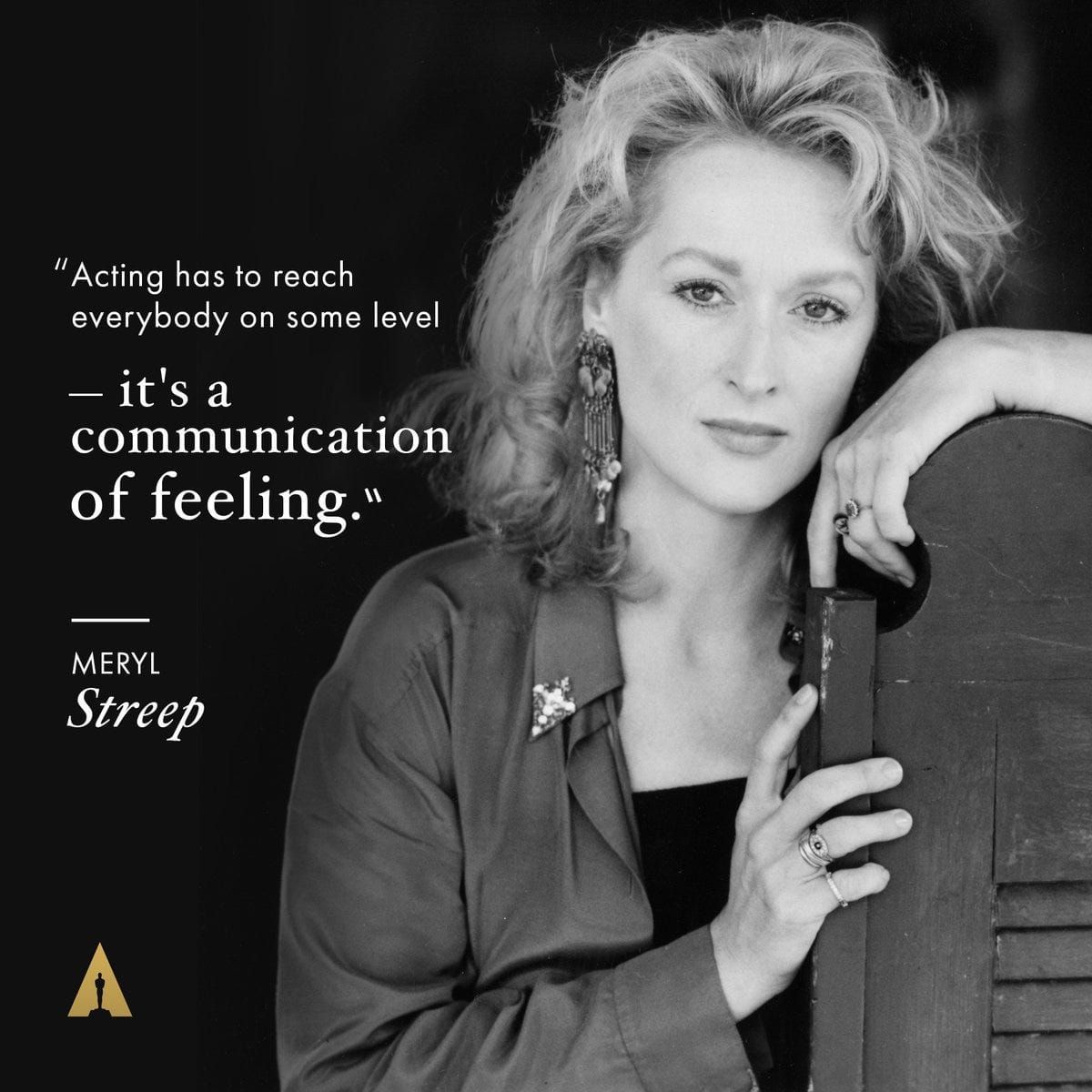Screenwriting ‘Hats’: Actor