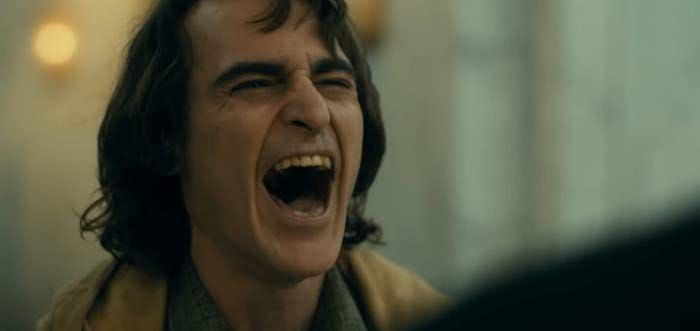Script Analysis: “Joker” — Scene By Scene Breakdown