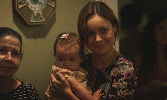 Script Analysis: “Short Term 12” — Part 5: Takeaways