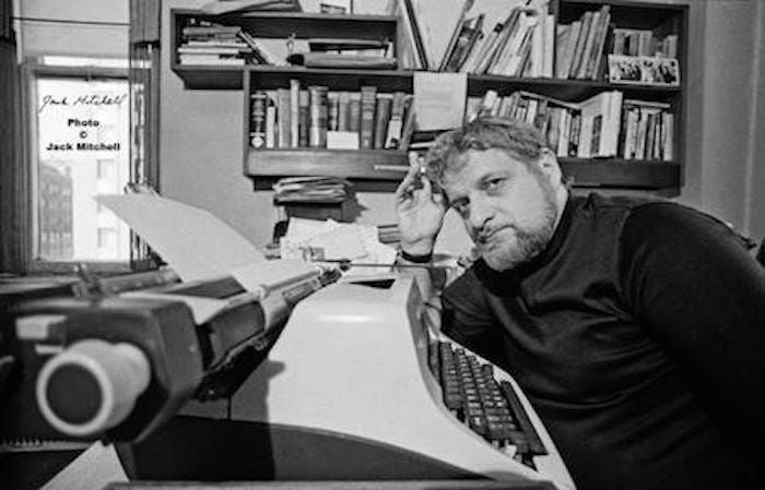 2019 Spec Script Deal List