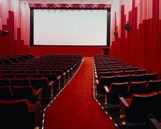 Is my script big enough to be a movie, Part 3: Set Pieces