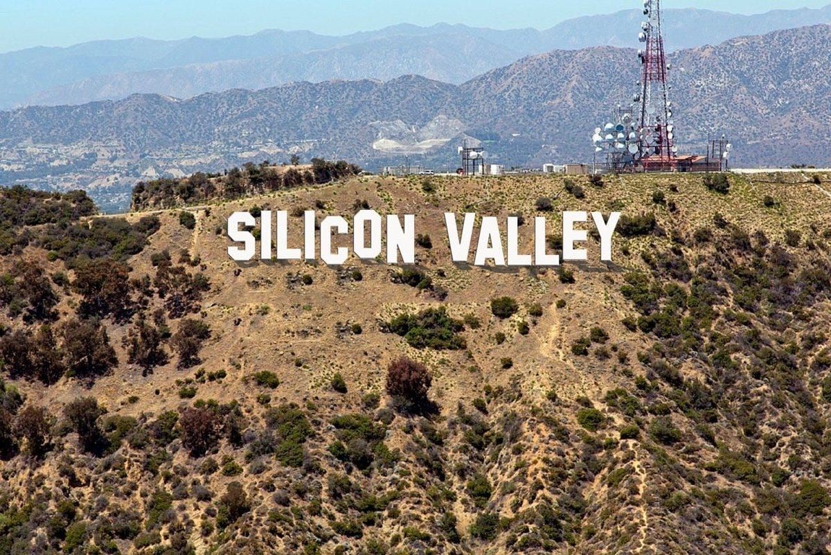 Hollywood is on strike because CEOs fell for Silicon Valley’s magical thinking