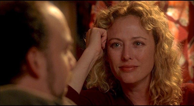 Great Scene: “Sideways”