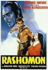 Profile: Akira Kurosawa (Part 2)