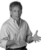 Billy Mernit on “Snidekicks”