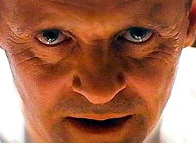Screenwriting Back to Basics, Day 4: Character = Function