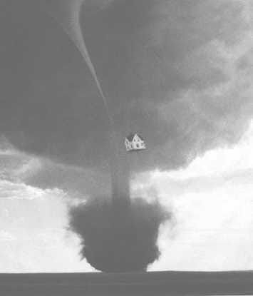 http://2.bp.blogspot.com/_s7Gt2Vc23uU/TFDvof5iwNI/AAAAAAAABQc/uDEzeUupc7M/s1600/tornado.jpg