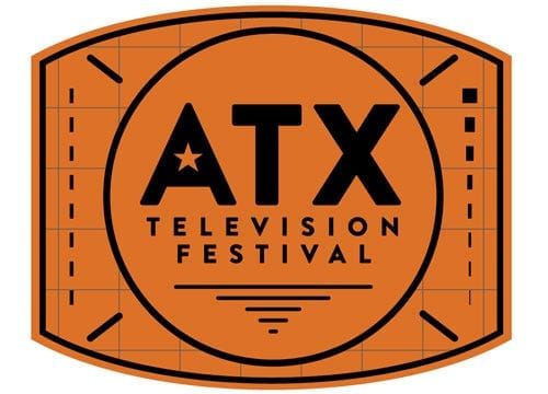 ATX Festival, Black List Partner for TV Writing Program