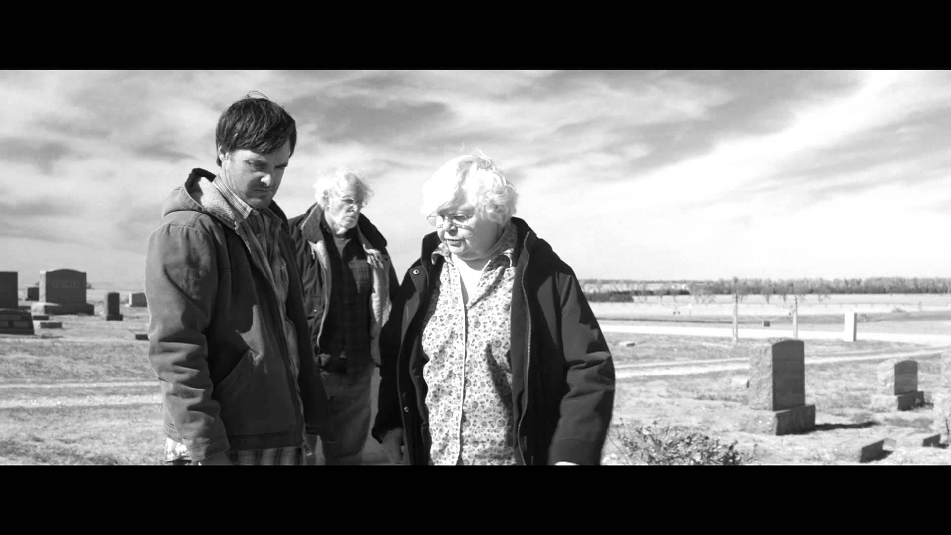 Script Analysis: “Nebraska” — Part 4: Themes