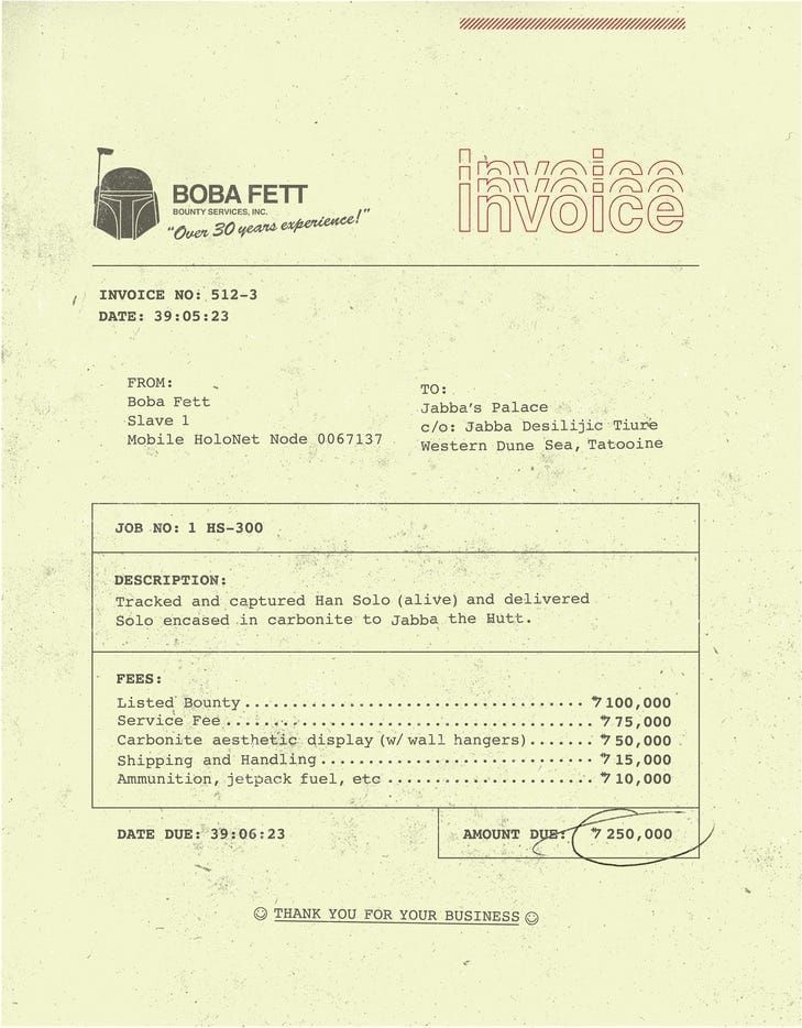 http://bitcast-a-sm.bitgravity.com/slashfilm/wp/wp-content/images/ZZ76C73EEA.jpg