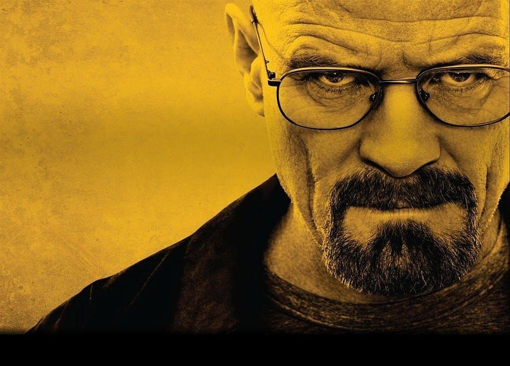 So-Called Screenwriting ‘Rules’: Part 13