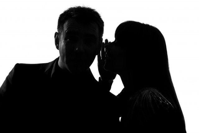 2015 Scene-Writing Challenge: Day 11