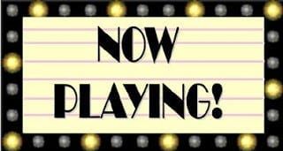 Friday movie reviews
