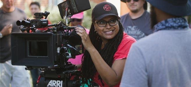 Interview (Part 2): Ava DuVernay