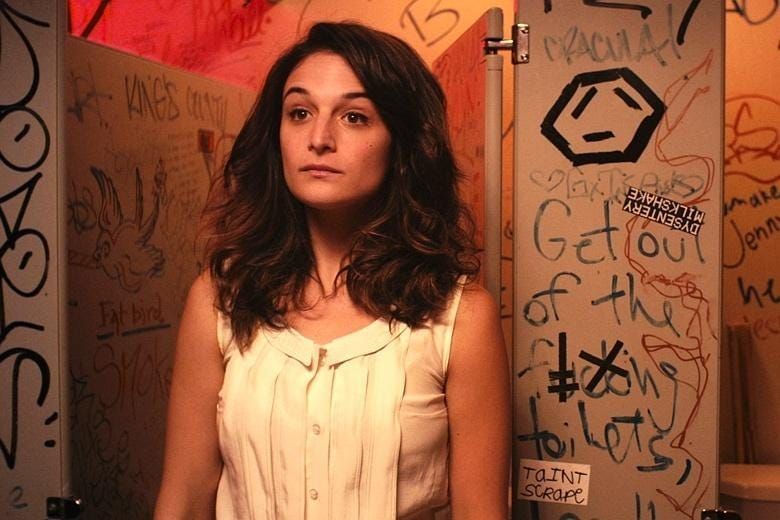 Great Character: Donna Stern (“Obvious Child”)