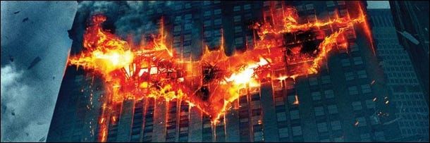 “6 Movie Plot Holes You Never Noticed Thanks to Editing”