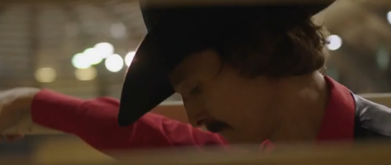 Script Analysis: “Dallas Buyers Club” — Part 1: Scene By Scene Breakdown