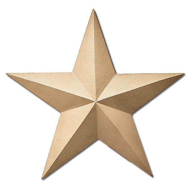 The Business of Screenwriting: Movie stars
