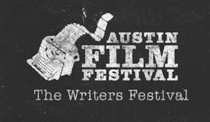 Update: 2023 Austin Film Festival & Writers Conference